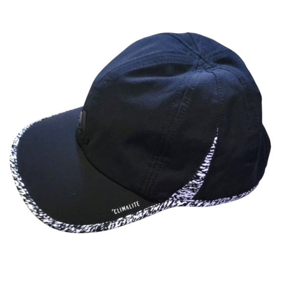 Adidas Climalite Hat - Picture 1 of 6